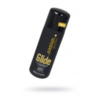Лубрикант на силиконовой основе Glide 200 мл