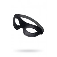 Эротичное черное боди с доступом Arisha, S/M