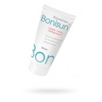 Бонисан крем-гель лубрикант 50 мл.