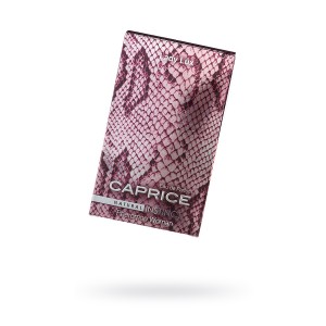 Парфюмерная вода "N-I Lady Lux" "CAPRICE" 100 мл (иной угол)