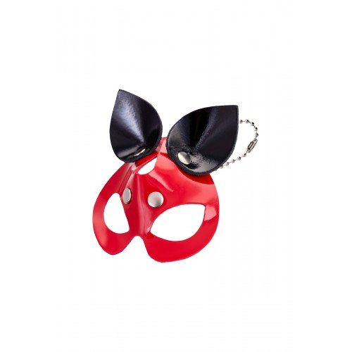 Сувенир Sitabella, маска Кошки-брелок