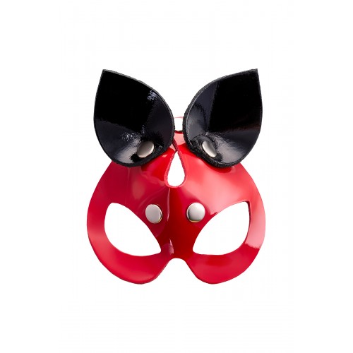 Сувенир Sitabella, маска Кошки-брелок