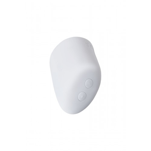 Набор вибраторов Satisfyer Marvelous Four, силикон, ассорти