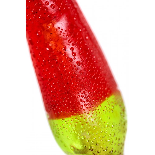 Сувенирный леденец Острый Перчик 30 гр