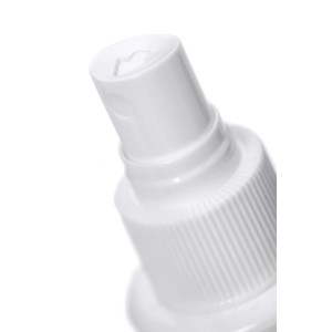 Спрей для тела и волос Eromantica «Страсть», 110 мл (иной угол)