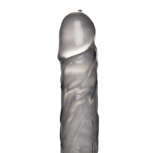 Презервативы латексные Sagami Xtreme Feel Up №10