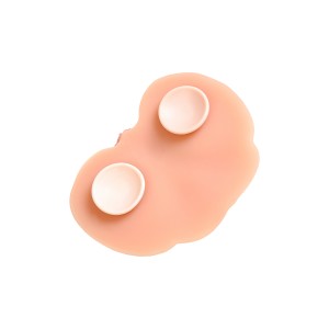 Мастурбатор реалистичный TOYFA Juicy Pussy Sophie с вибрацией , вагина и анус, TPR, 17 см Мастурбатор реалистичный TOYFA Juicy Pussy Sophie с вибрацией , вагина и анус, TPR, 17 см (иной угол)