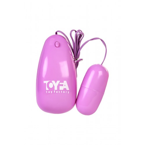 Мастурбатор реалистичный TOYFA Juicy Pussy Sophie с вибрацией , вагина и анус, TPR, 17 см