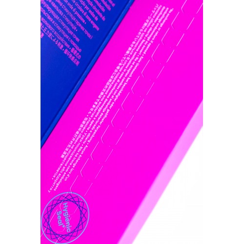 Вакуум-волновой бесконтактный стимулятор клитора Satisfyer Twirling Pro, силикон, зеленый