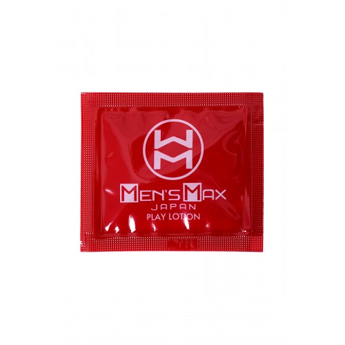 Мастурбатор нереалистичный MensMax FEEL CIBOYS, TPE, розовый, 14,2 см