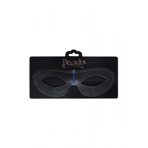 Эротичное черное боди с доступом Arisha, S/M