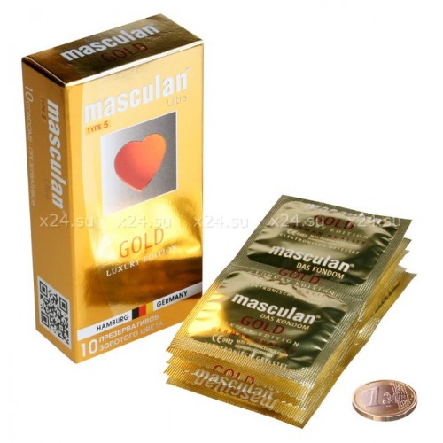 Соблазнительный комплект белья с доступом черный S/M