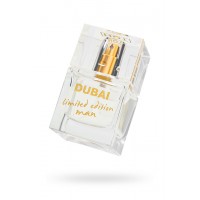 Духи для мужчин Dubai limited edition man 30 мл