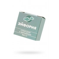 Сухие духи с феромоном "Эйфория", 13 мл