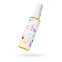 Вуаль для волос Eromantica «La fleur», 50 мл
