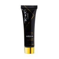 Лубрикант Shunga Toko Aqua на водной основе, мини-версия, 10 мл