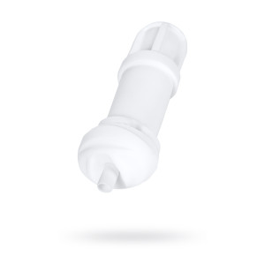Сменный рукав Satisfyer Men, "Tri-Delights"