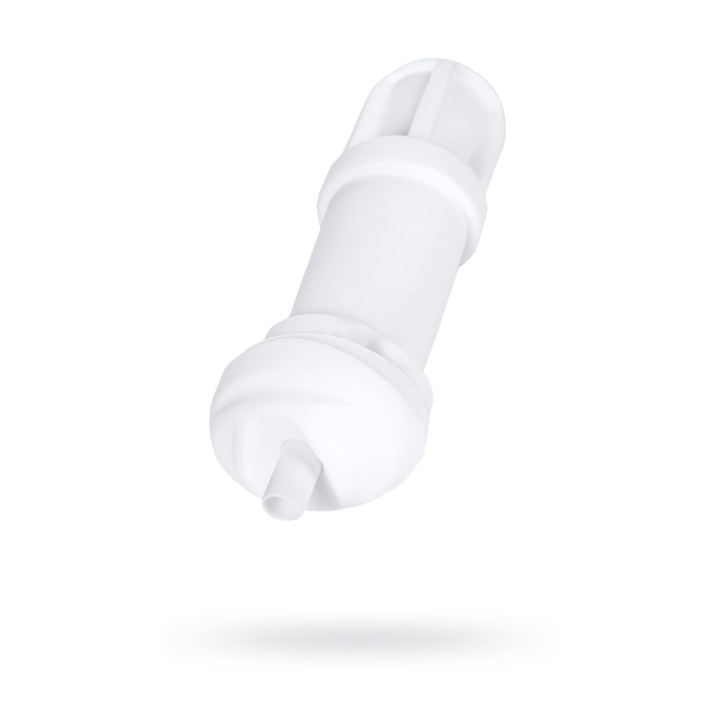 Сменный рукав Satisfyer Men, "Tri-Delights"