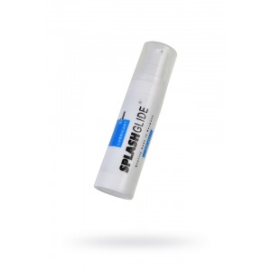 Классический лубрикант Splashglide LUBRICANT Classic, на водной основе, 30 мл