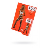 АЛИ КАПС  12 шт.