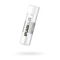Эфирное масло-афродизиак Sexy Life Love Elixir, 5 мл