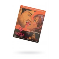 Игра настольная 