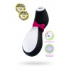 Satisfyer Pro Penguin NG, бесконтактный стимулятор клитора, Германия