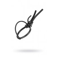 Утяжка под головку Pure Pete corona Strap