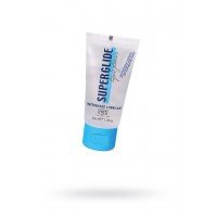 Лубрикант на водной основе Superglide 30 мл