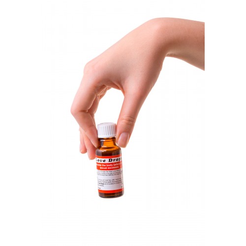 АЛИ КАПС  12 шт.