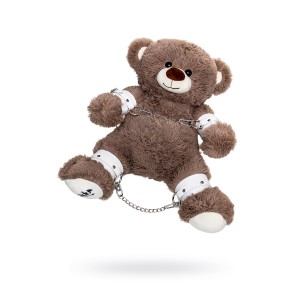 Бандажный набор 