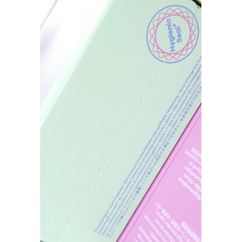 Satisfyer Pro Penguin NG, бесконтактный стимулятор клитора 