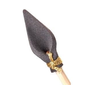 Декоративная крем-краска для тела Shunga, клубника и шампанское, 100 мл (иной угол)