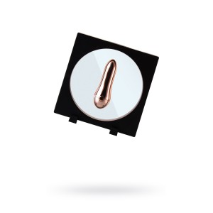 Капли для потенции Молот Тора 10мл (иной угол)