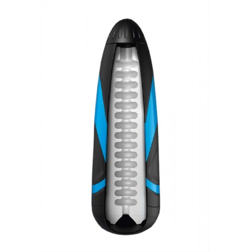 Сменный рукав Satisfyer Men, Chambers of Pleasure