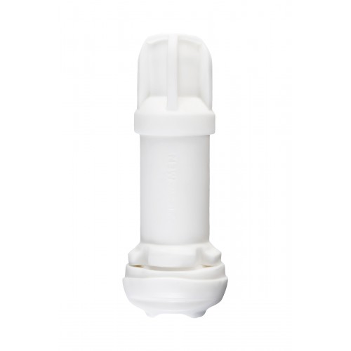 Сменный рукав Satisfyer Men, Chambers of Pleasure