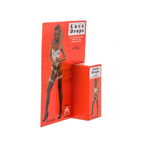 АЛИ КАПС  12 шт.