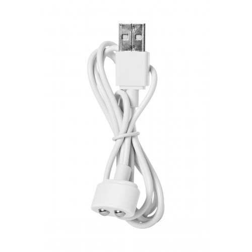 Нереалистичный вибратор Satisfyer Air Pump Booty 5, силикон, розовый, 15 см.