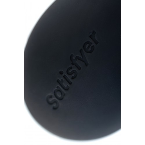 Satisfyer Pro Penguin NG, бесконтактный стимулятор клитора 