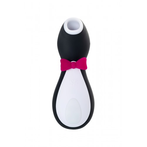 Satisfyer Pro Penguin NG, бесконтактный стимулятор клитора 
