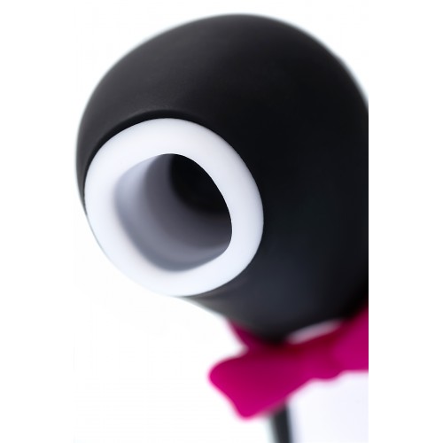 Satisfyer Pro Penguin NG, бесконтактный стимулятор клитора 