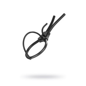 Утяжка под головку Pure Pete corona Strap (иной угол)