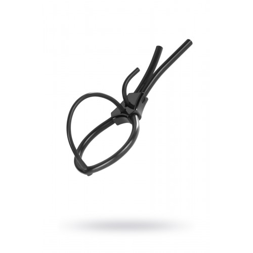 Утяжка под головку Pure Pete corona Strap