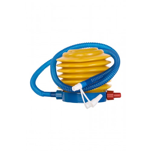 Кукла надувная Nurse Emilia реалистичная голова,брюнетка, TOYFA Dolls-X, с двумя отверстиями,вставка