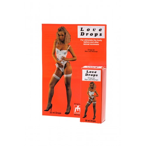 АЛИ КАПС  12 шт.