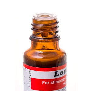 АЛИ КАПС  12 шт. (иной угол)