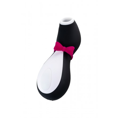 Satisfyer Pro Penguin NG, бесконтактный стимулятор клитора 