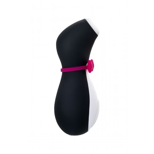 Satisfyer Pro Penguin NG, бесконтактный стимулятор клитора 