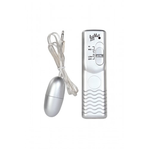 Кукла надувная Nurse Emilia реалистичная голова,брюнетка, TOYFA Dolls-X, с двумя отверстиями,вставка