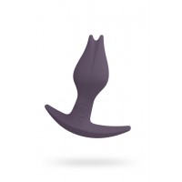 Анальный стимулятор Fun Factory BOOTIE FEM силикон, сиреневый